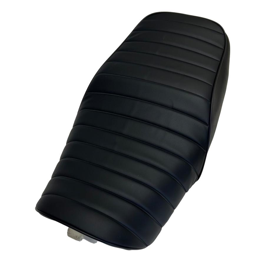 張替え作業+色が選べる】ZRX1100 ZRX1200 DAEG 全年式 カスタム シート