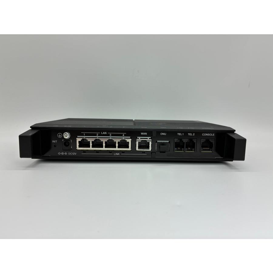 YAMAHA（ヤマハ） 中古 YAMAHA NVR510 VoIPルーター ギガビット対応