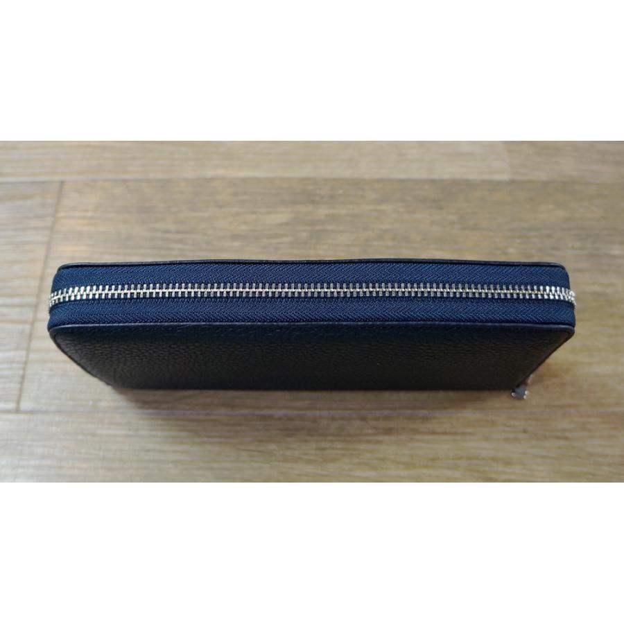 SINA COVA（シナコバ） シナコバ・20 秋冬 AW 新作・牛革 長財布