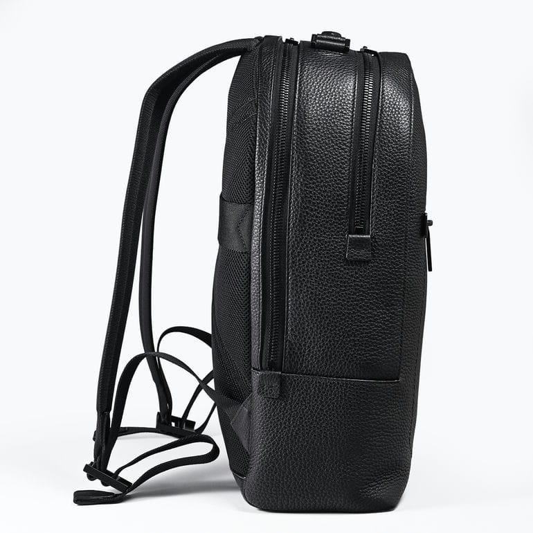 FERRAGAMO（フェラガモ） サルヴァトーレフェラガモ バッグ リュック