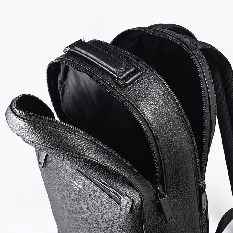 FERRAGAMO（フェラガモ） サルヴァトーレフェラガモ バッグ リュック