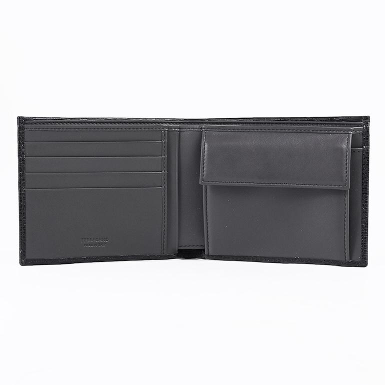 FERRAGAMO（フェラガモ） Salvatore Ferragamo サルヴァトーレ