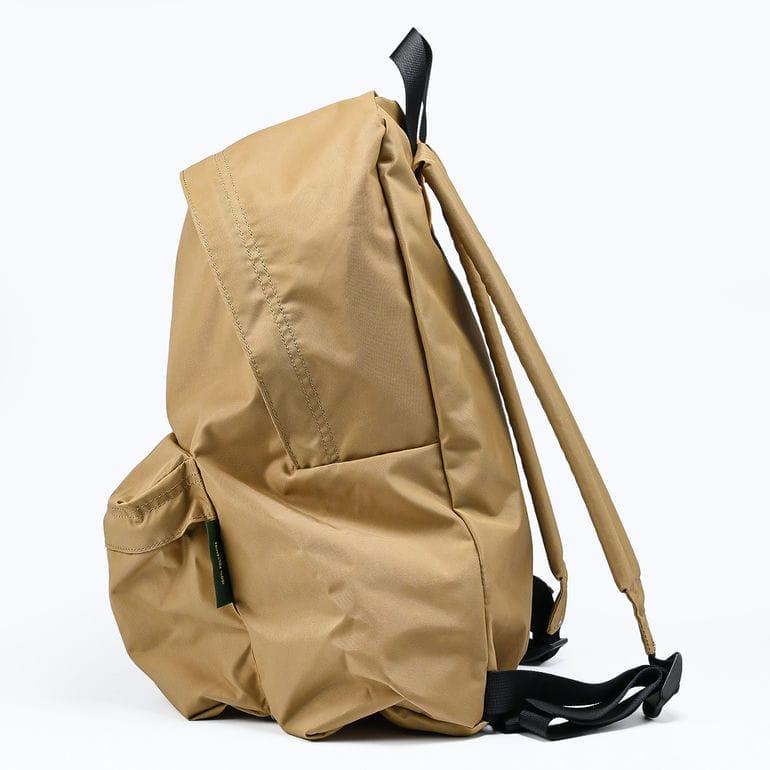 Herve Chapelier（エルベシャプリエ） リュック バッグ バックパック