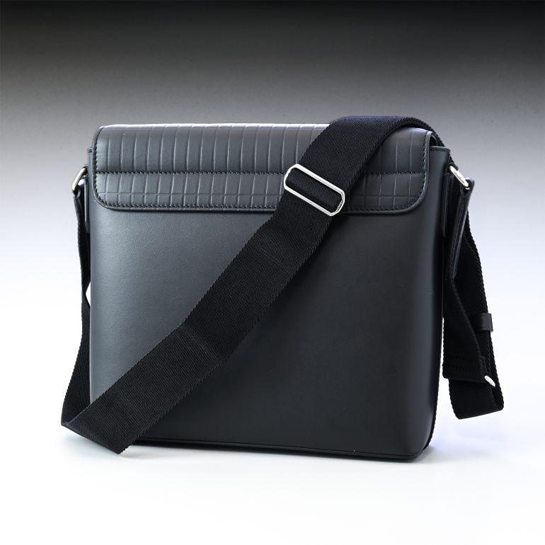 dunhill（ダンヒル） クロスショルダー バッグ メンズ ROLLAGAS