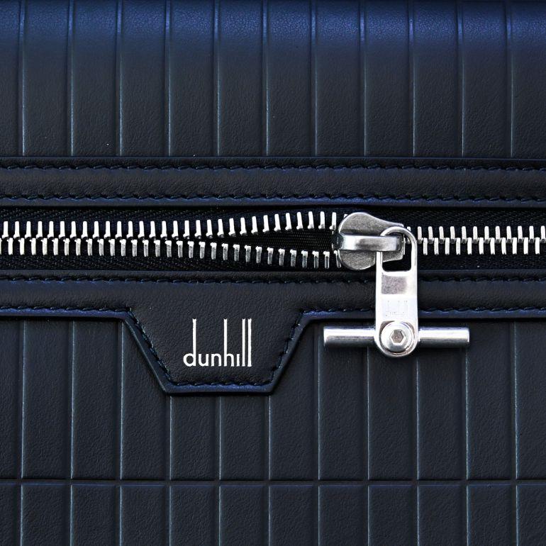 dunhill（ダンヒル） クロスショルダー バッグ メンズ ROLLAGAS