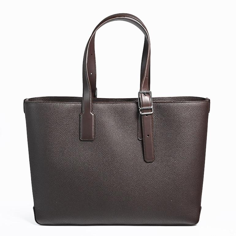 dunhill（ダンヒル） トートバッグ 1893 ハーネス イーストウエスト