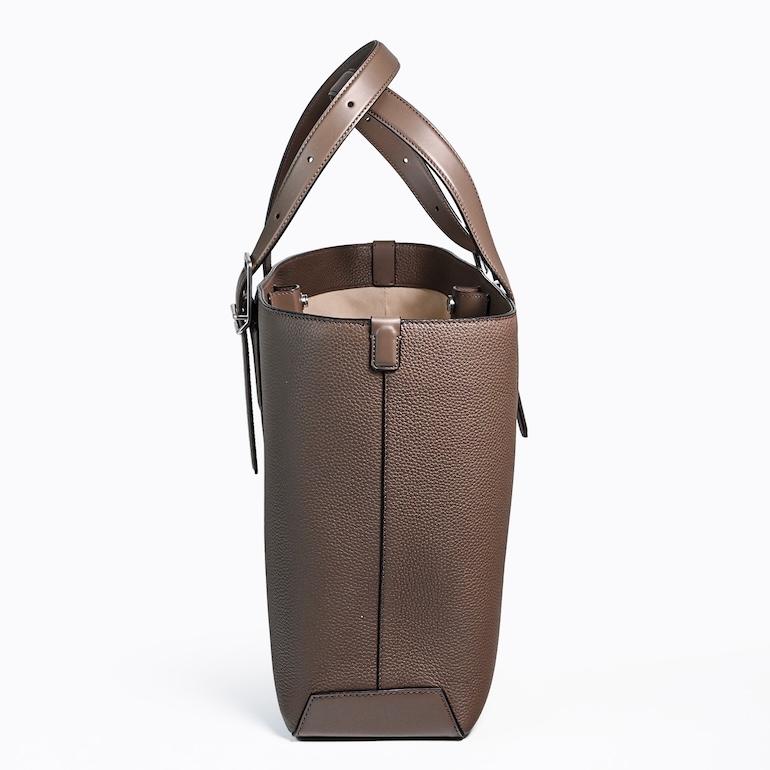 dunhill（ダンヒル） トートバッグ 1893 ハーネス イーストウエスト