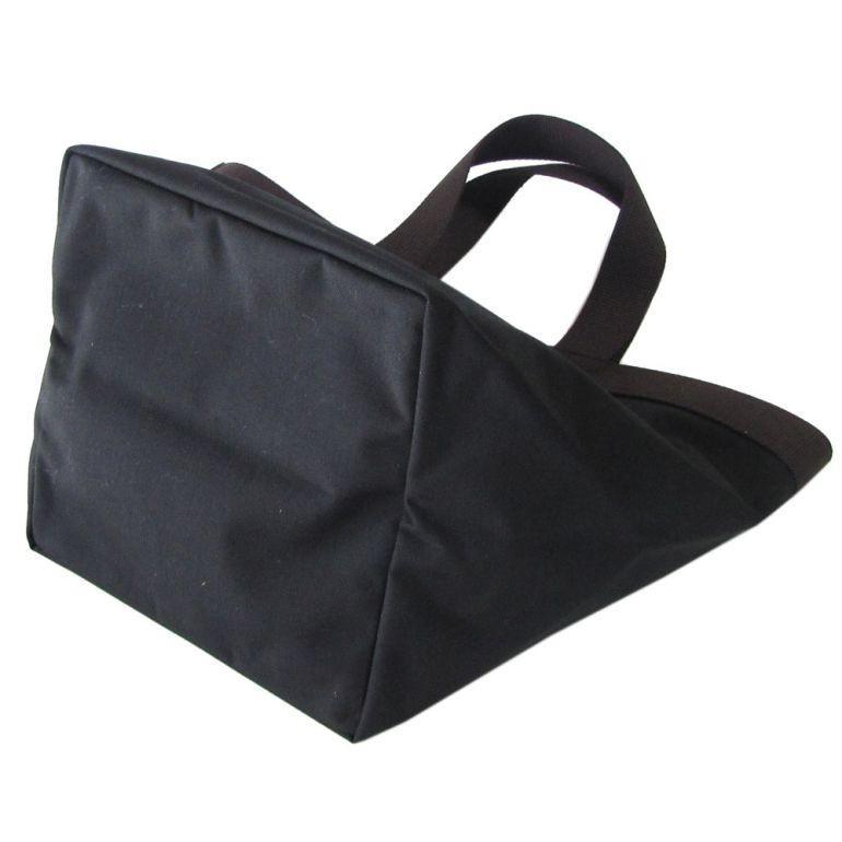 Herve Chapelier（エルベシャプリエ） Herve Chapelier 707C トート