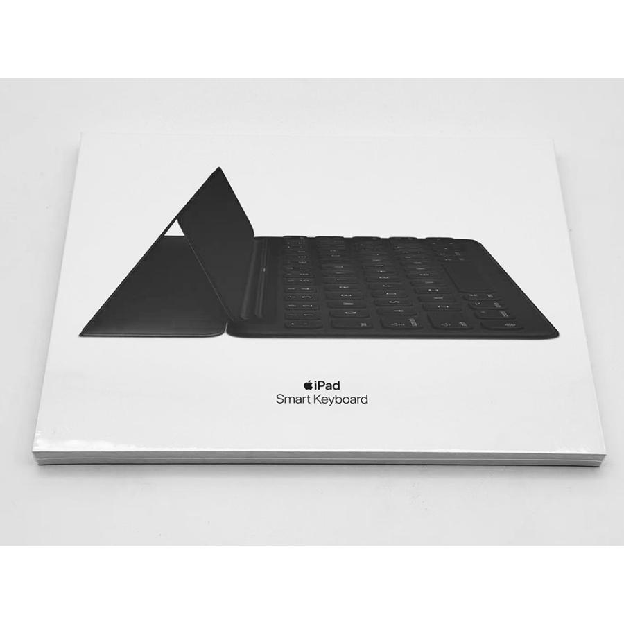 Apple 【未開封未使用品】Apple純正品 iPad(第7〜9世代、iPadAir第3