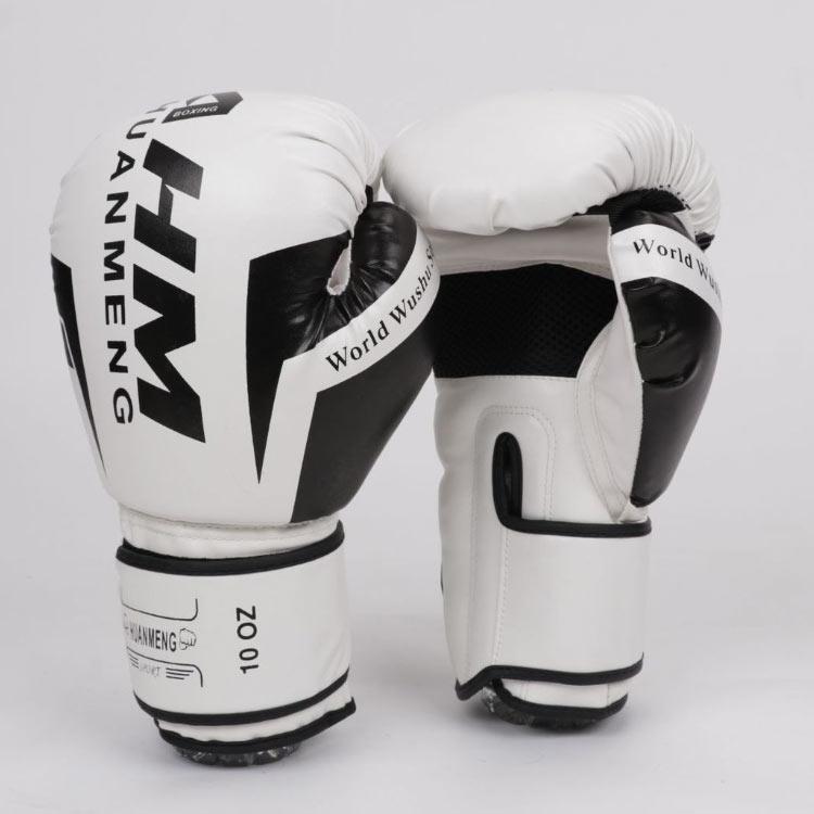 ボクシンググローブ 8オンス 大人用 格闘技 6オンス 打撃 boxing 10
