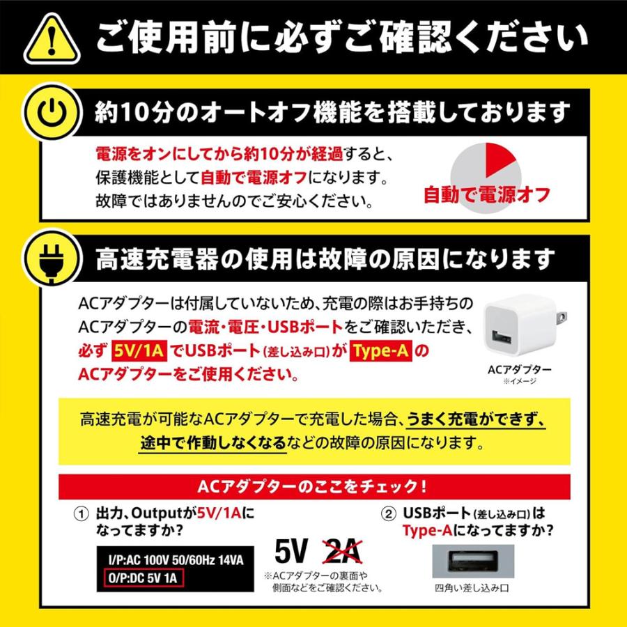 スカルプD ボーテ 即納 医師監修 ANGFA アンファー スカルプ電気ブラシ
