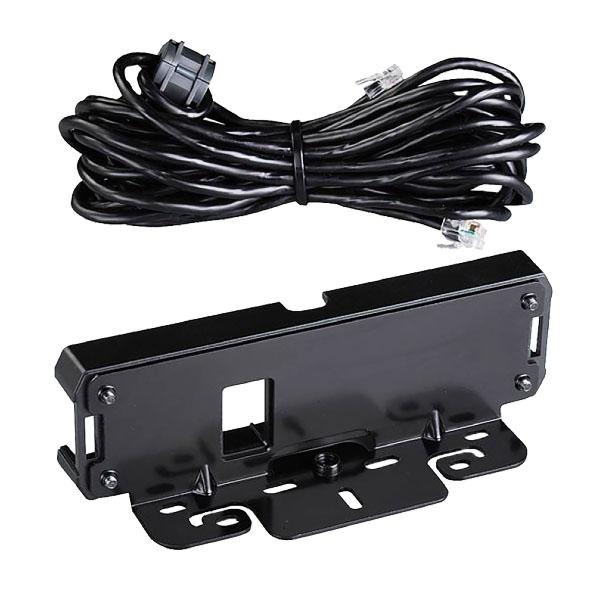 ALINCO（アルインコ） アマチュア無線機 20w DR-735DS（DR735DS）144