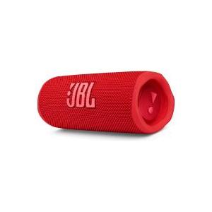 未開封新品 特価」JBL FLIP6 Bluetoothスピーカー 2ウェイ・スピーカー