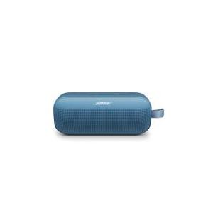 国内正規品 未開封新品]Bose SoundLink Flex Portable Speaker (第2