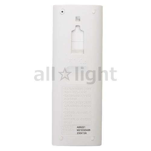 三菱電機（MITSUBISHI ELECTRIC） 三菱 ルームエアコン 霧ヶ峰用
