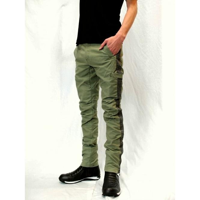 ripvanwinkle（リップヴァンウィンクル） 【半額SALE】 ripvanwinkle