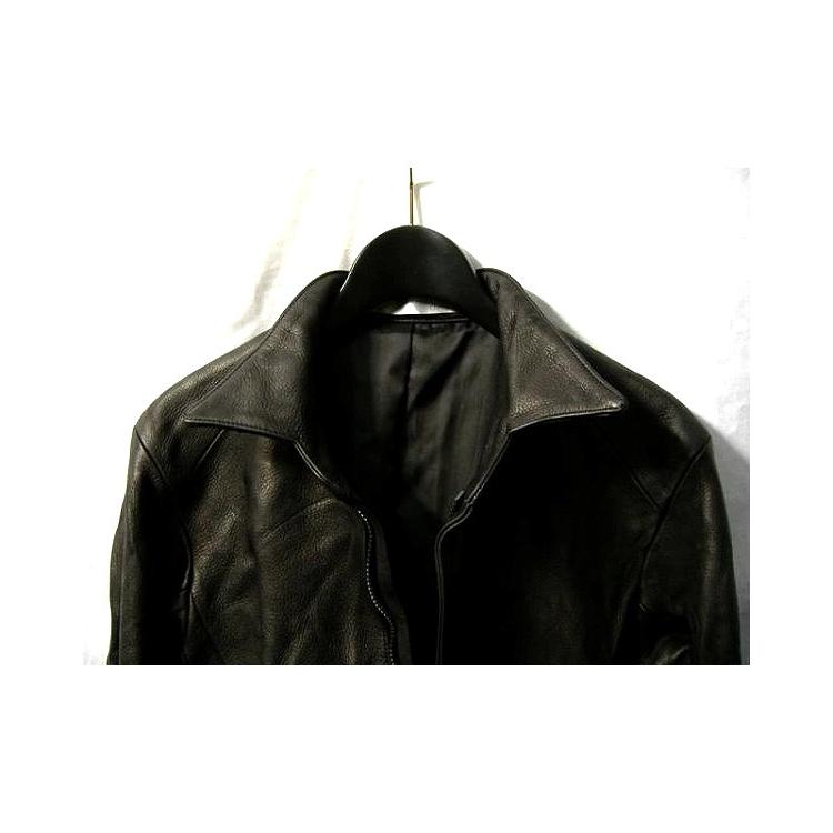 CIVILIZED（シヴィライズド） 【半額SALE】CIVILIZED【シヴィライズド