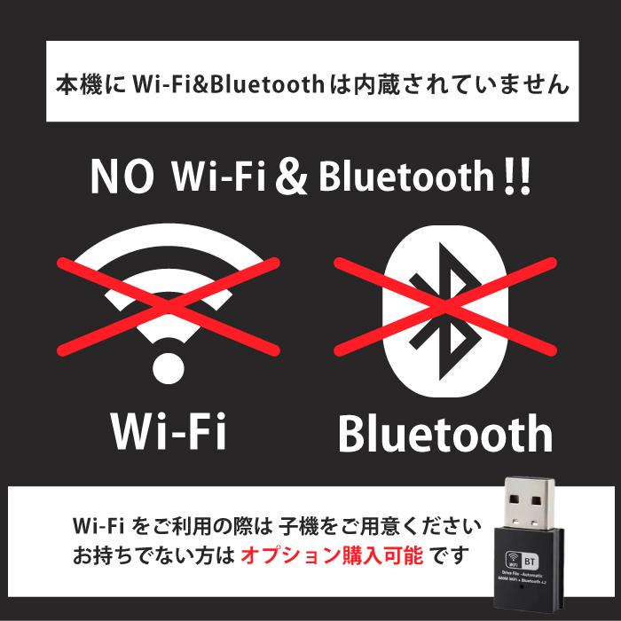 中古パソコン デスクトップ おまかせゲーミングPC グラフィックボード