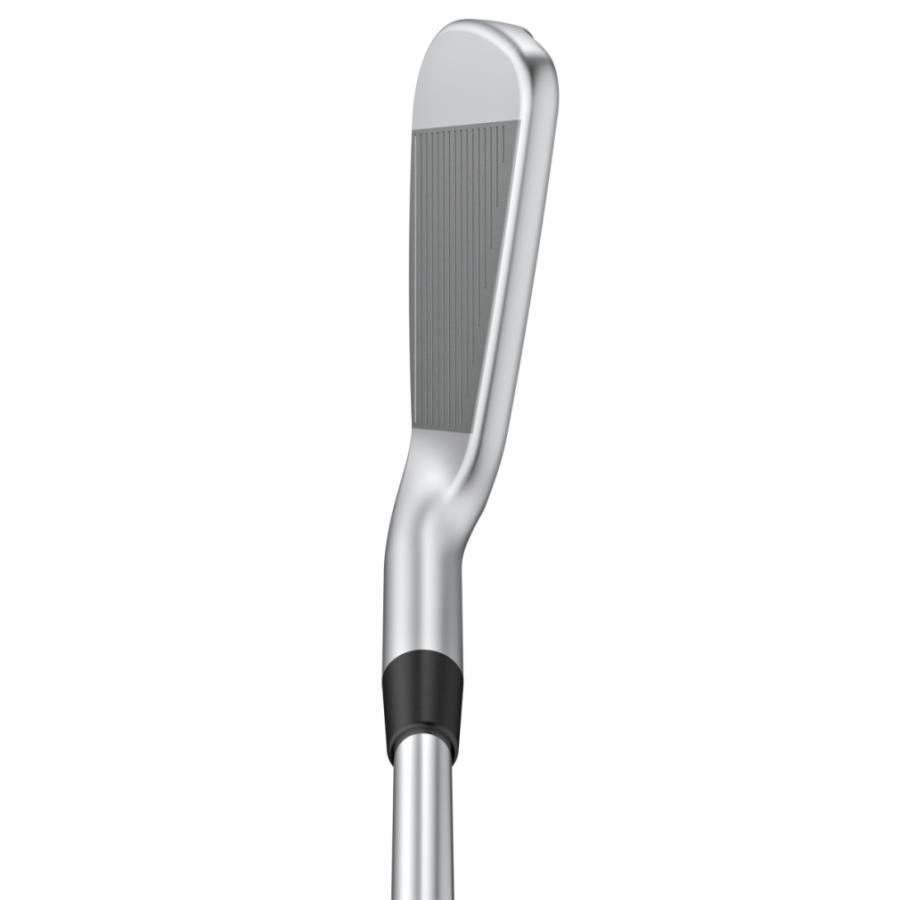PING（ピン） i230 アイアン 単品 NS PRO MODUS3 TOUR 105 ゴルフ 単品