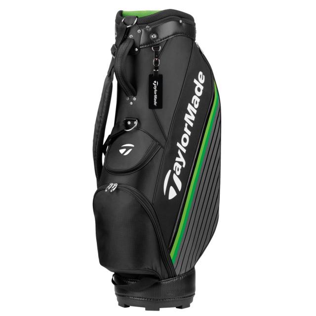 TaylorMade（テーラーメイド） PKG RBZ SPEEDLITE ロケットボールズ