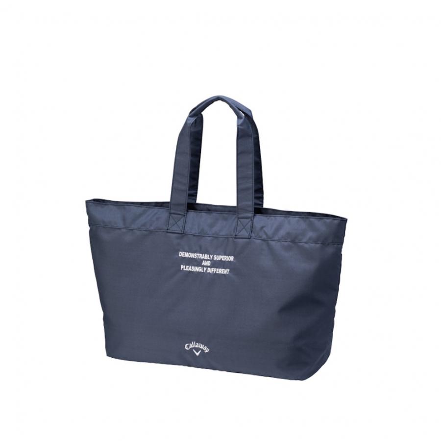 Callaway（キャロウェイ） Advance Tote 24 JM 7193115366 ゴルフ