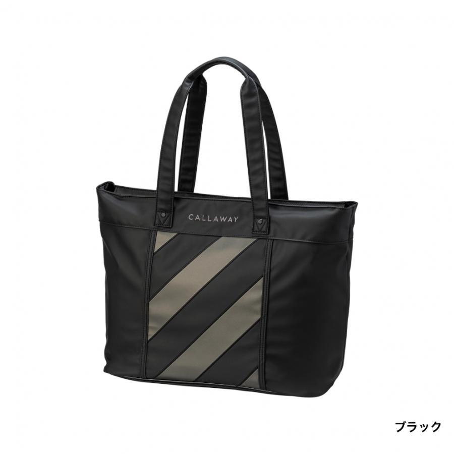 Callaway（キャロウェイ） SPL-I Tote FW 24 JM 7193277996 ゴルフ