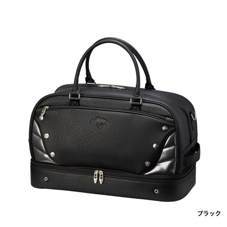 Callaway（キャロウェイ） Exia DL Boston 24 JM 7193115229 メンズ