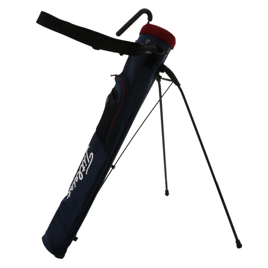 Titleist（タイトリスト） Titleist AJSSB71 ラウンドクラブケース