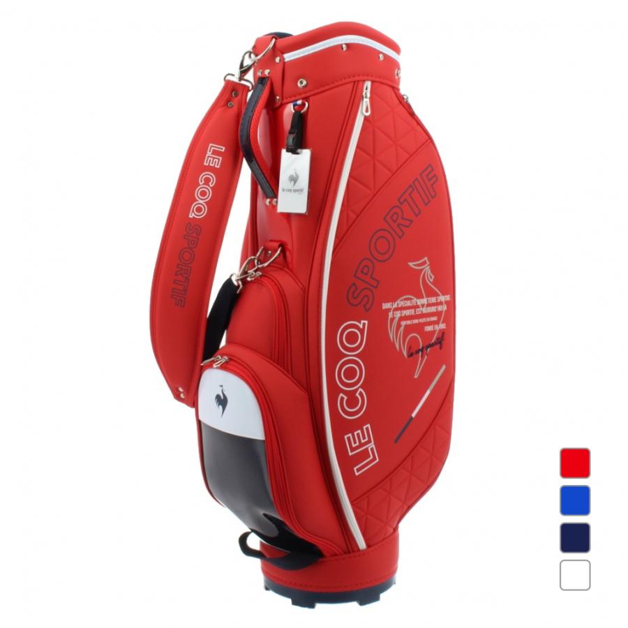 le coq sportif GOLF（ルコックスポルティフ ゴルフ） ルコックゴルフ