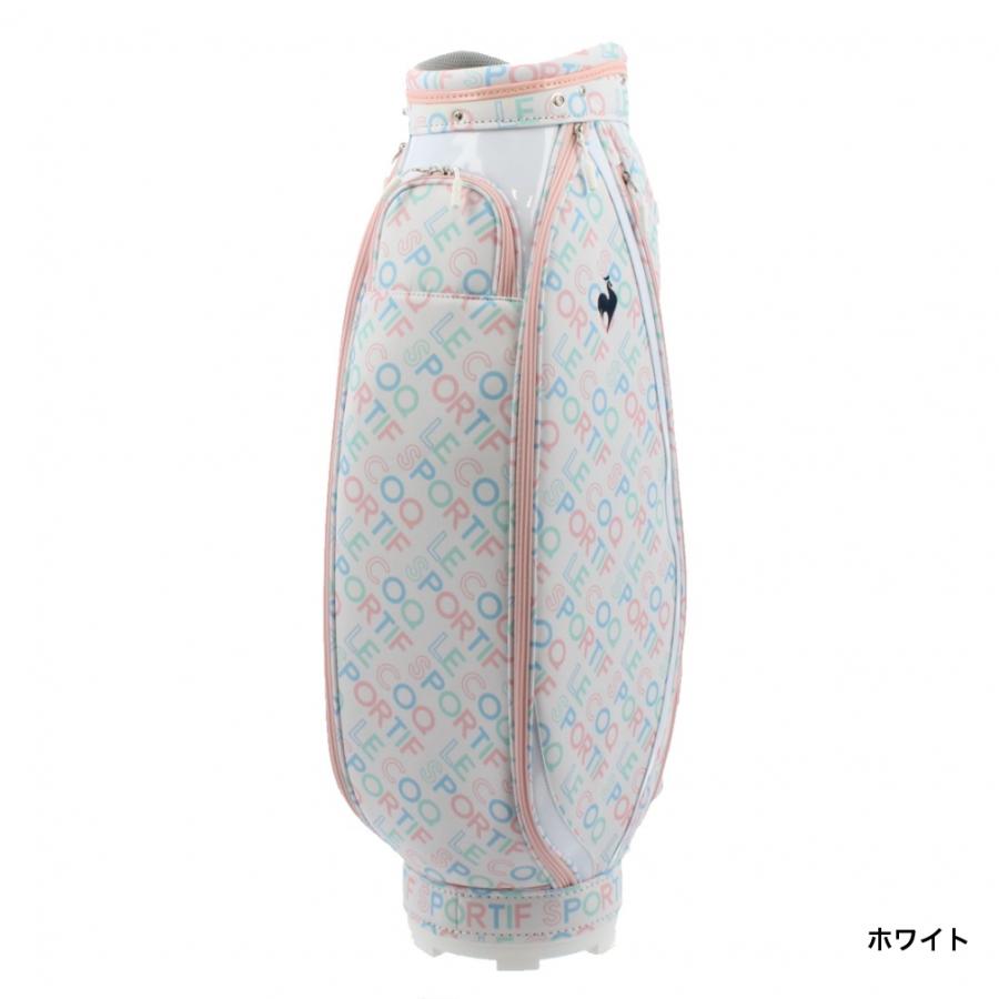 le coq sportif GOLF（ルコックスポルティフ ゴルフ） ルコックゴルフ