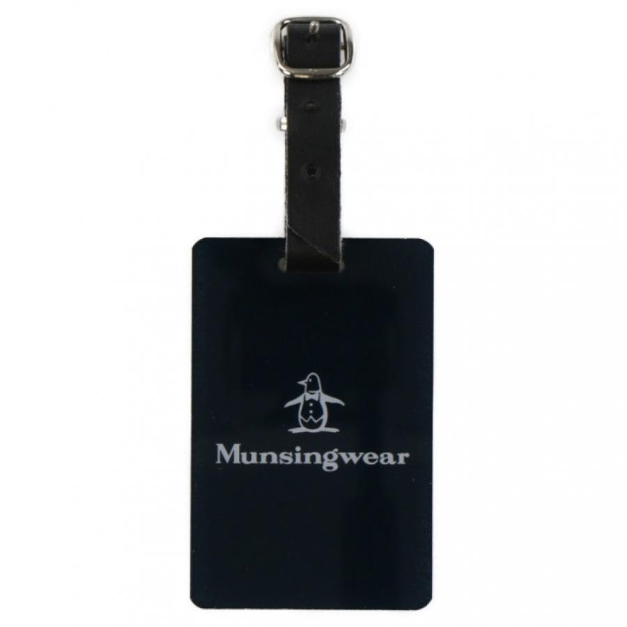 Munsingwear（マンシングウェア） レディース 軽量キャディバッグ