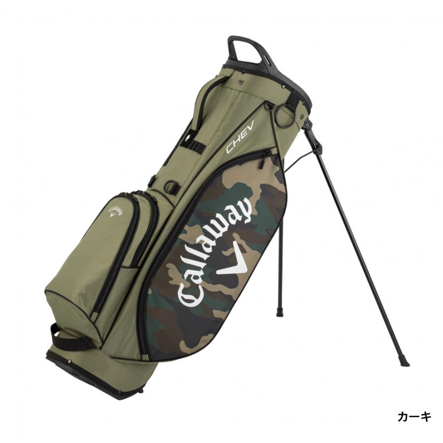 Callaway（キャロウェイ） Chev Stand 26 JM 7193815969 ゴルフ