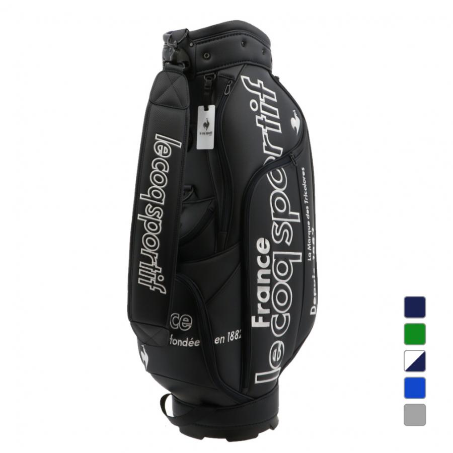 le coq sportif GOLF（ルコックスポルティフ ゴルフ） ルコック