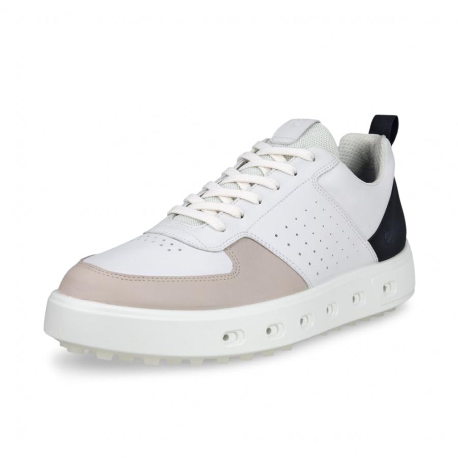 ecco（エコー） ゴルフシューズ ストリート 720 STREET 720 EG111704