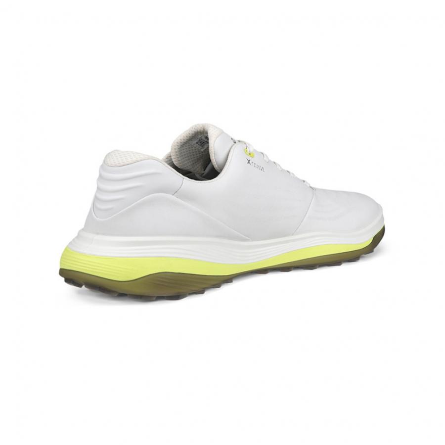 ecco（エコー） ゴルフシューズ エルティーワン LT1 EG132264 メンズ