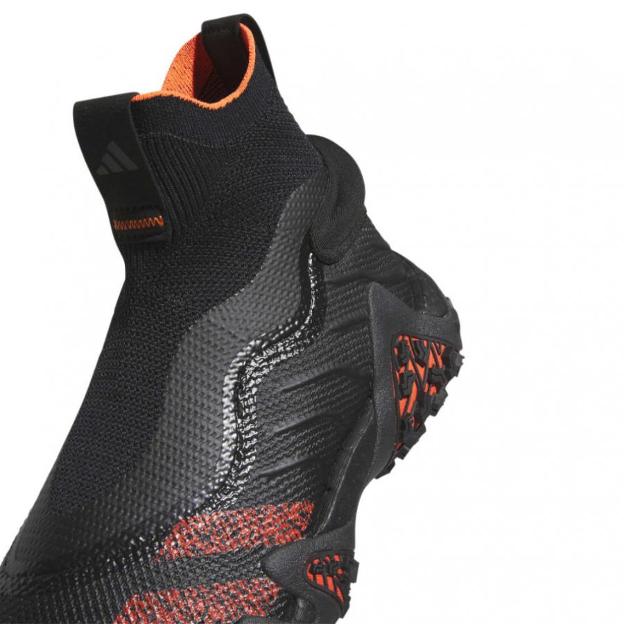 adidas（アディダス） ゴルフシューズ コードカオス レースレス GV6907
