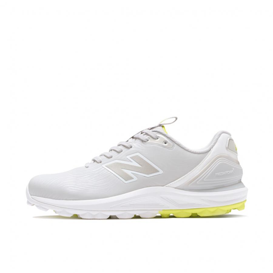 New Balance（ニューバランス） ゴルフシューズ 2500 v5 SL UG2500L2E