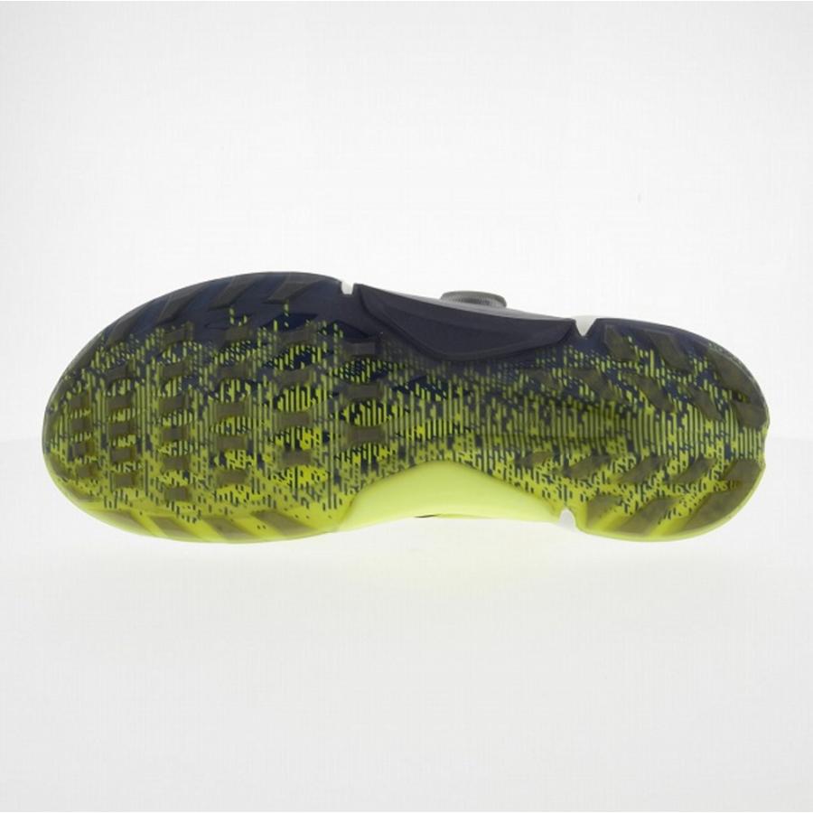 ecco（エコー） ゴルフシューズ バイオム ハイブリッド4 ボア PF BIOM
