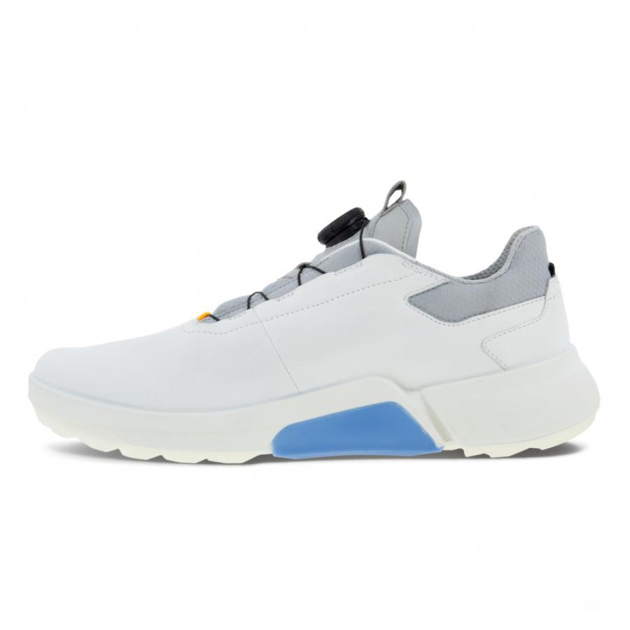 ecco（エコー） ゴルフシューズ バイオム ハイブリッド4 ボア BIOM