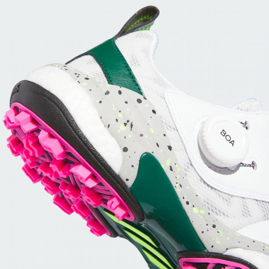 adidas（アディダス） ゴルフシューズ レディース ウィメンズ コード