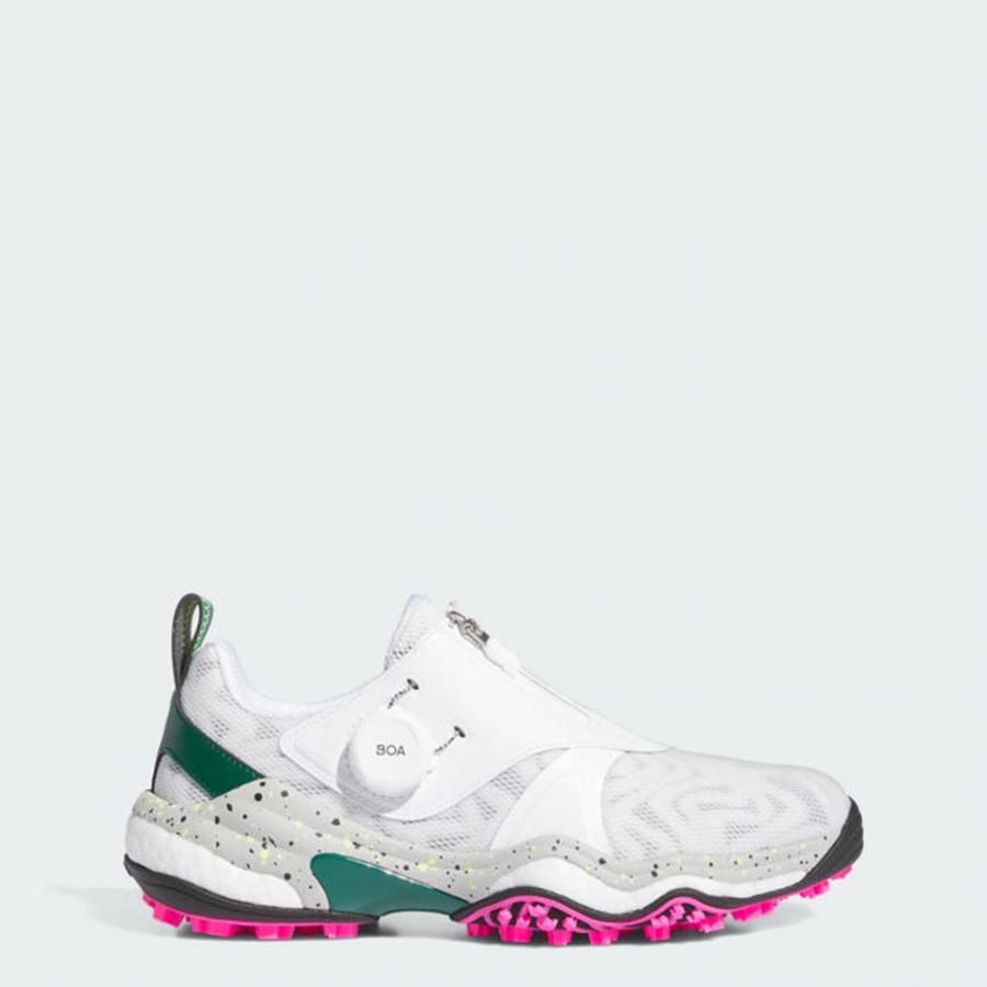 adidas（アディダス） ゴルフシューズ レディース ウィメンズ コード