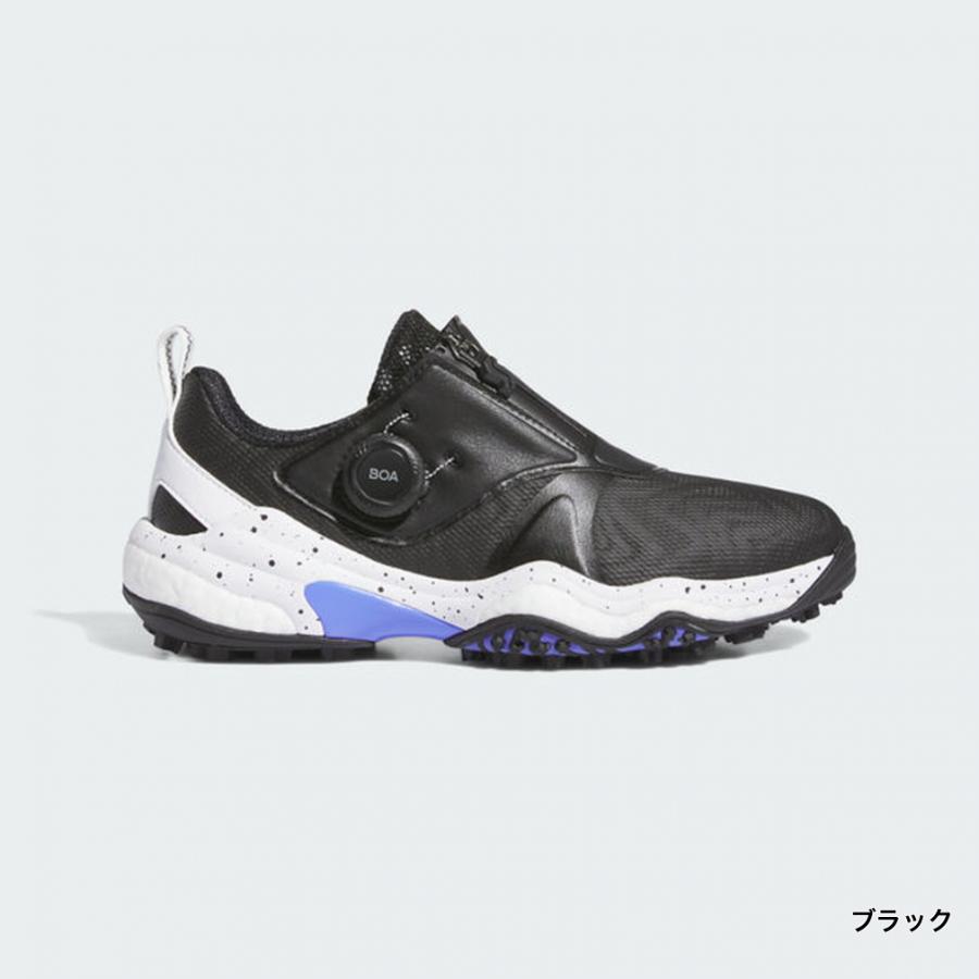 adidas（アディダス） ゴルフシューズ レディース ウィメンズ コード