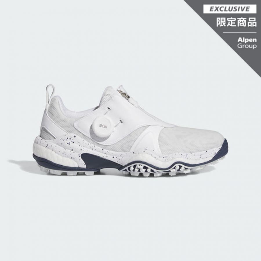 adidas（アディダス） ゴルフシューズ レディース ウィメンズ コード