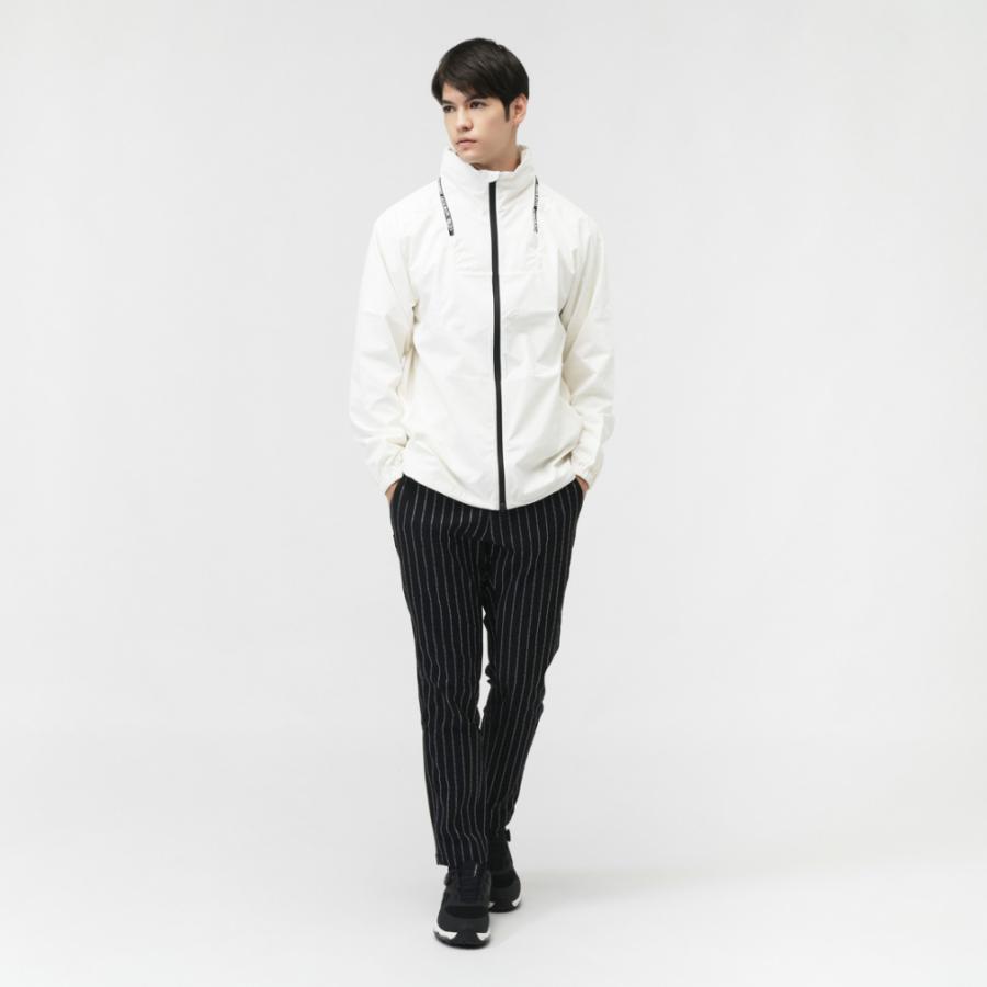 Jack Bunny!!（ジャックバニー） ジャック バニー ゴルフウェア 長袖