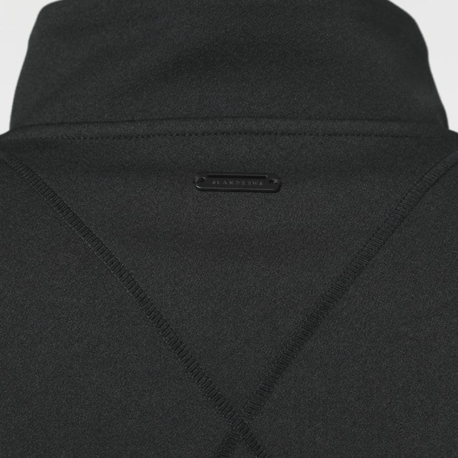 St ANDREWS セントアンドリュース ゴルフウェア アウターウェア 秋 冬