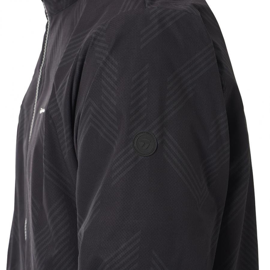 TaylorMade（テーラーメイド） ゴルフウェア 長袖ウインドブレーカー