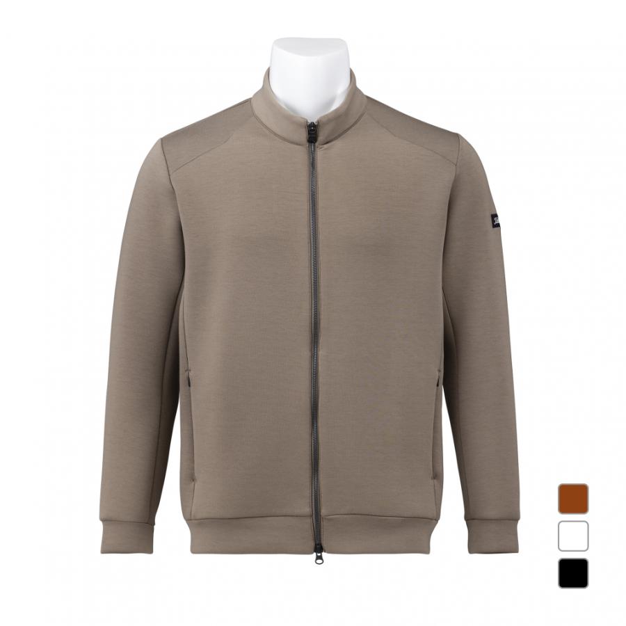 Titleist（タイトリスト） ゴルフウェア 長袖ウインドブレーカー 秋 冬