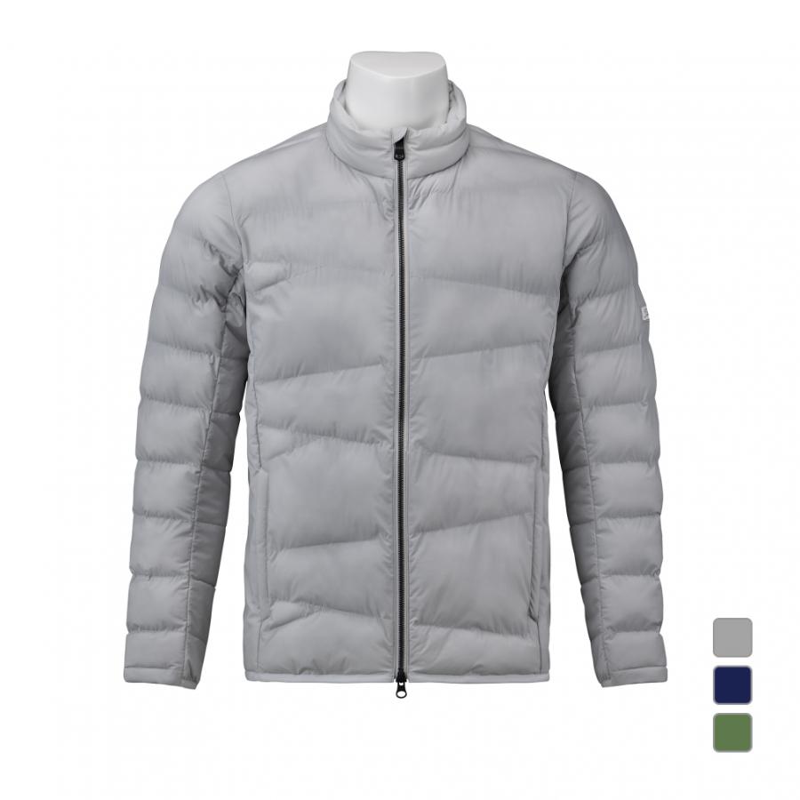 Titleist（タイトリスト） ゴルフウェア 長袖ウインドブレーカー 秋 冬