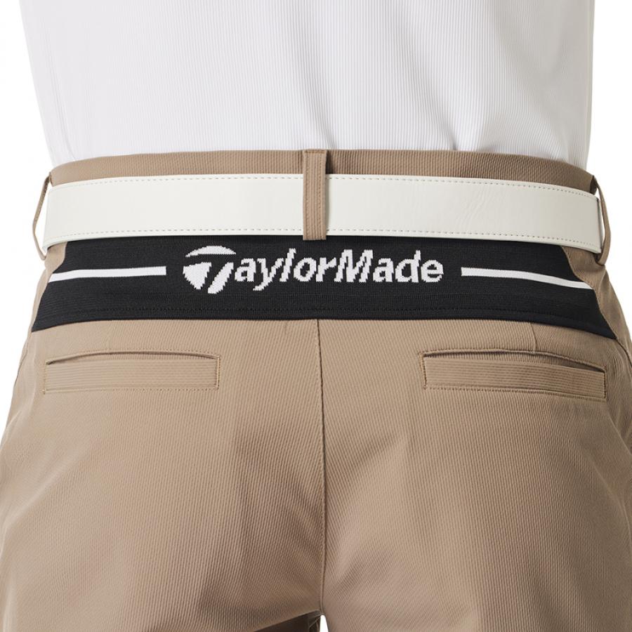 TaylorMade（テーラーメイド） ゴルフウェア スラックス 秋 冬 M
