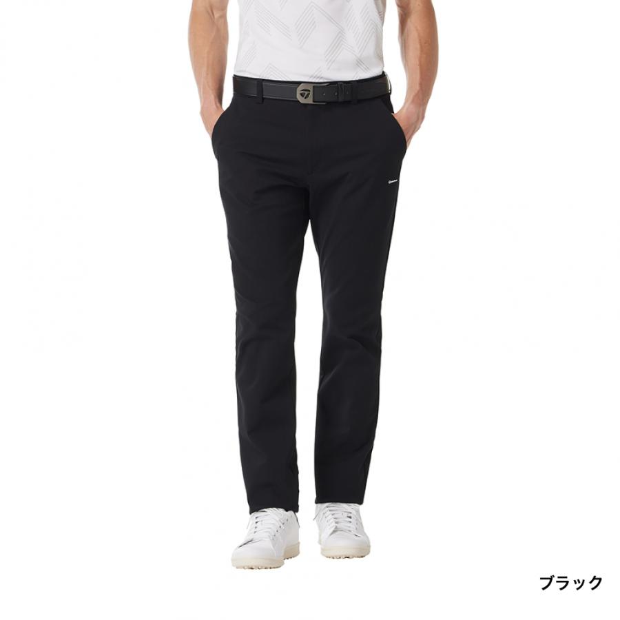 TaylorMade（テーラーメイド） ゴルフウェア スラックス 秋 冬 M